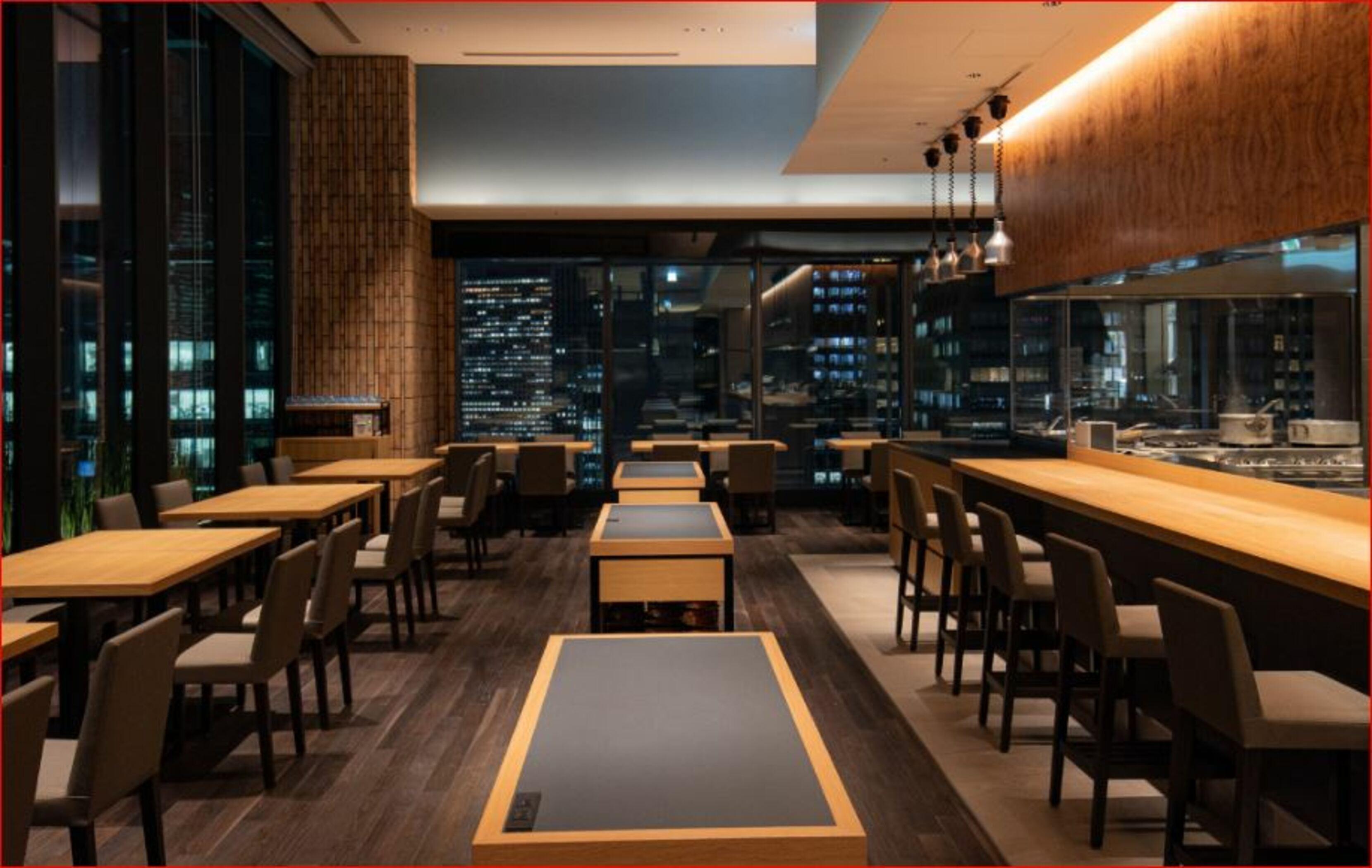 The Blossom Hibiya 4* Präfektur Tokio